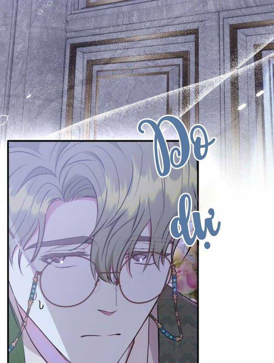 đại úy! chiến trường lần này là nơi này sao? Chapter 46.1 trang 46