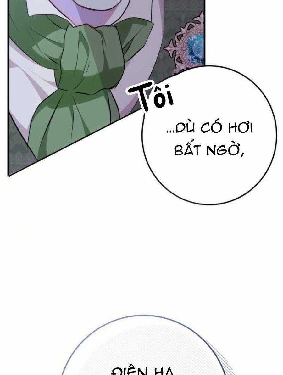 đại úy! chiến trường lần này là nơi này sao? Chapter 46.1 trang 47