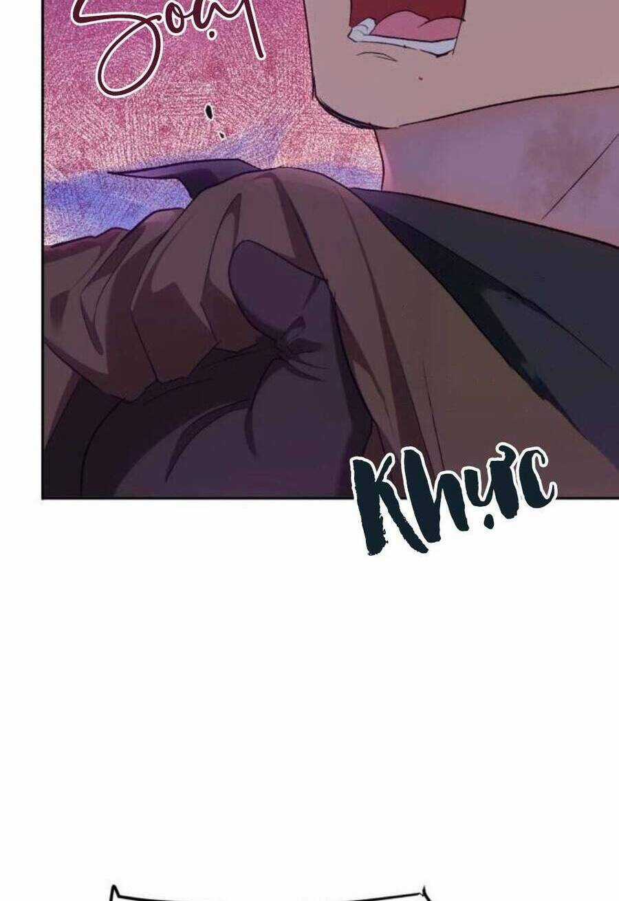 đại úy! chiến trường lần này là nơi này sao? Chapter 46.1 trang 5