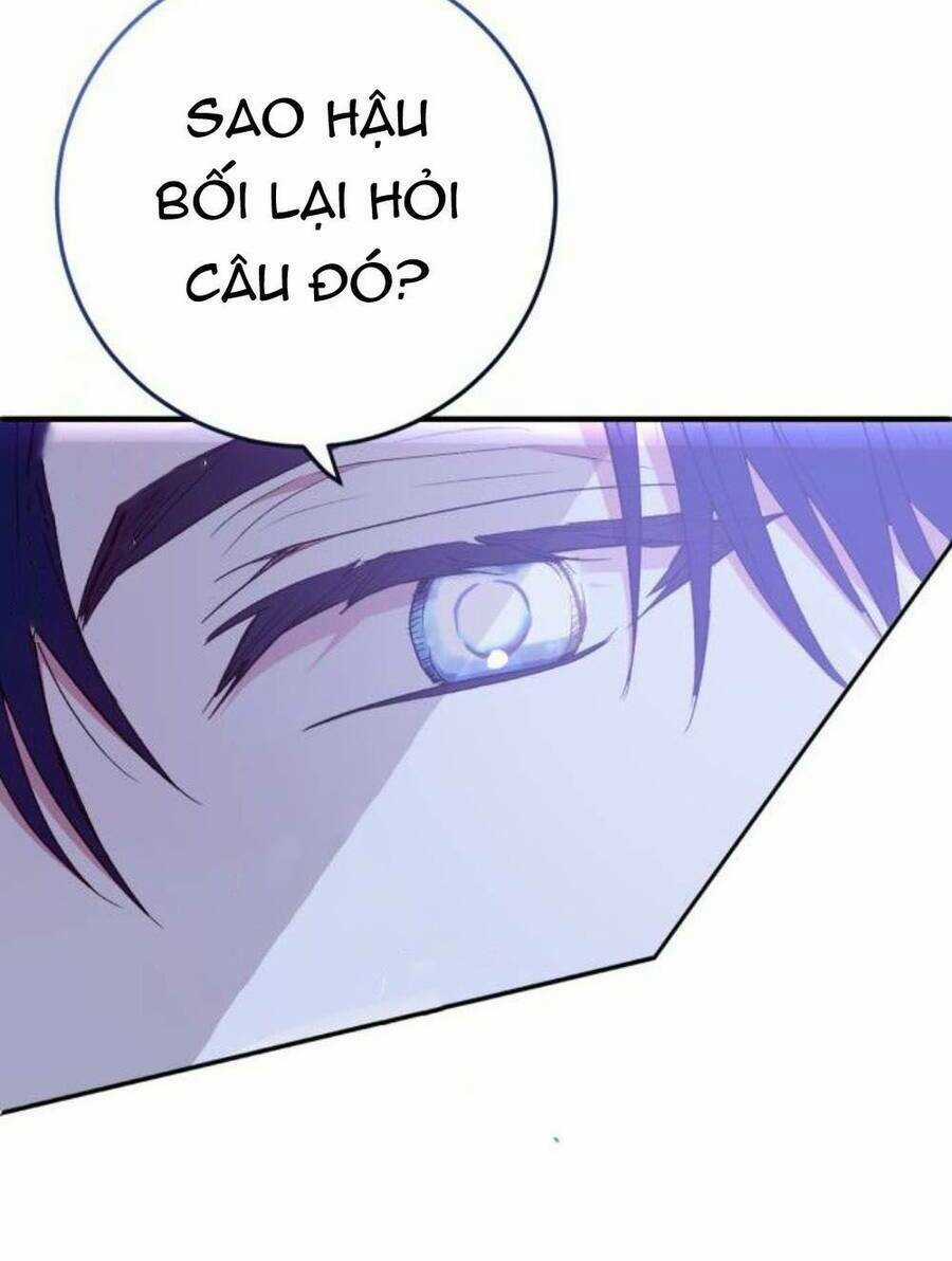 đại úy! chiến trường lần này là nơi này sao? Chapter 46.1 trang 50