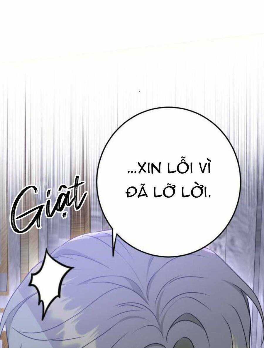 đại úy! chiến trường lần này là nơi này sao? Chapter 46.1 trang 51