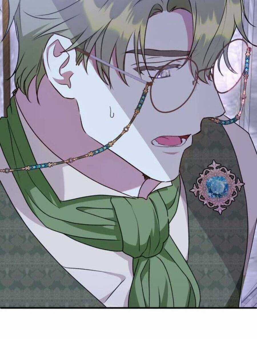 đại úy! chiến trường lần này là nơi này sao? Chapter 46.1 trang 52