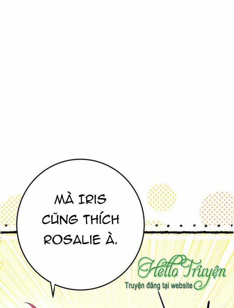 đại úy! chiến trường lần này là nơi này sao? Chapter 46.1 trang 53