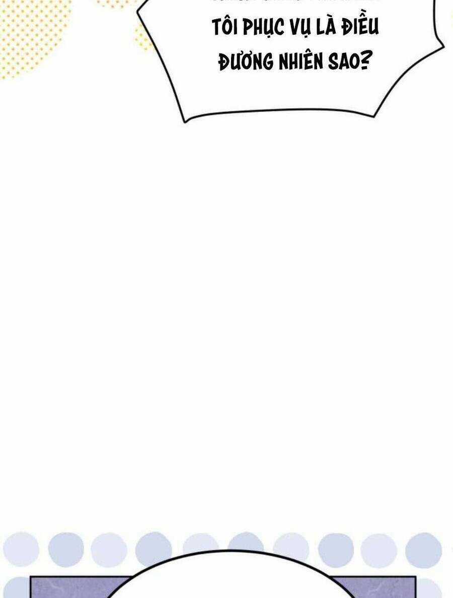 đại úy! chiến trường lần này là nơi này sao? Chapter 46.1 trang 55