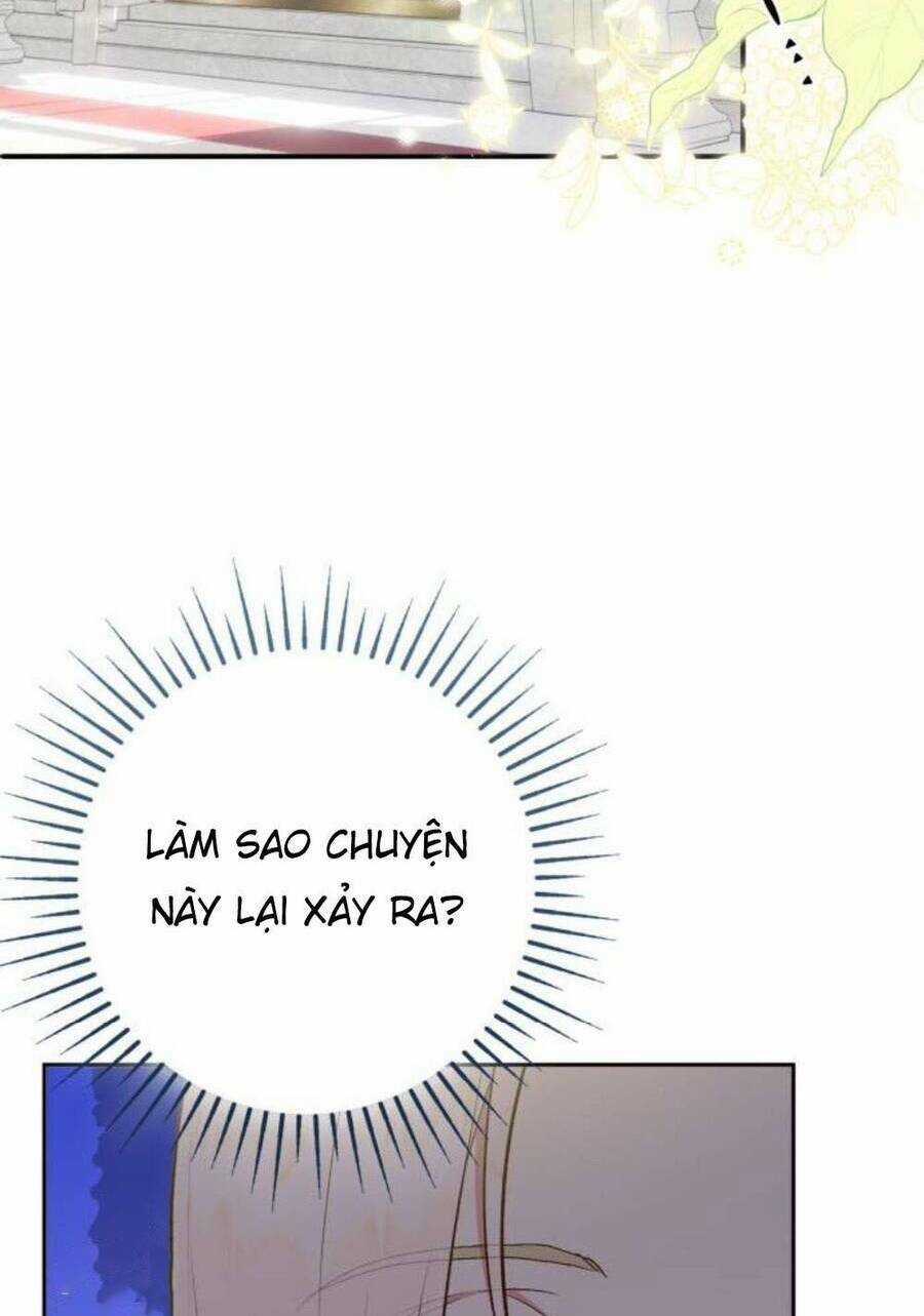 đại úy! chiến trường lần này là nơi này sao? Chapter 46.1 trang 59