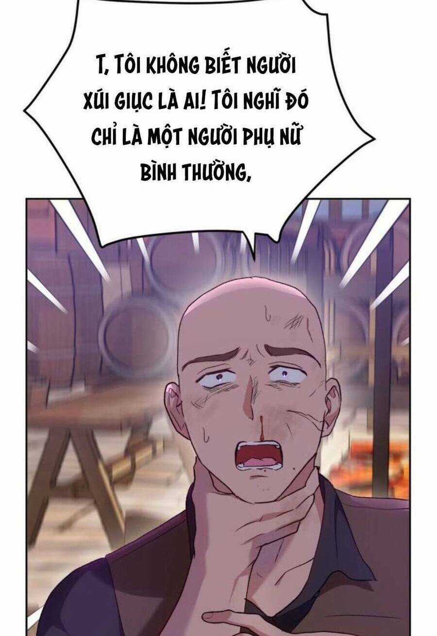 đại úy! chiến trường lần này là nơi này sao? Chapter 46.1 trang 6