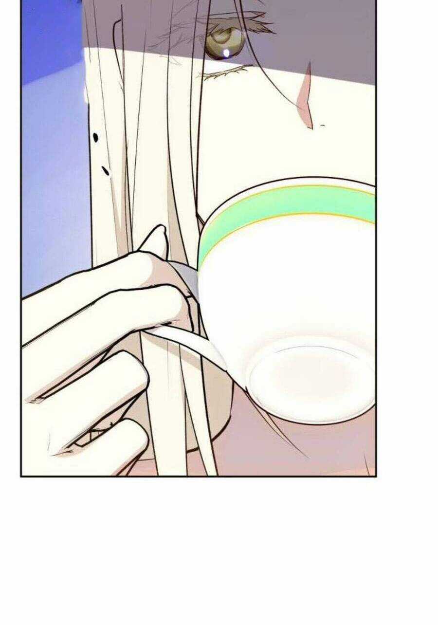 đại úy! chiến trường lần này là nơi này sao? Chapter 46.1 trang 60