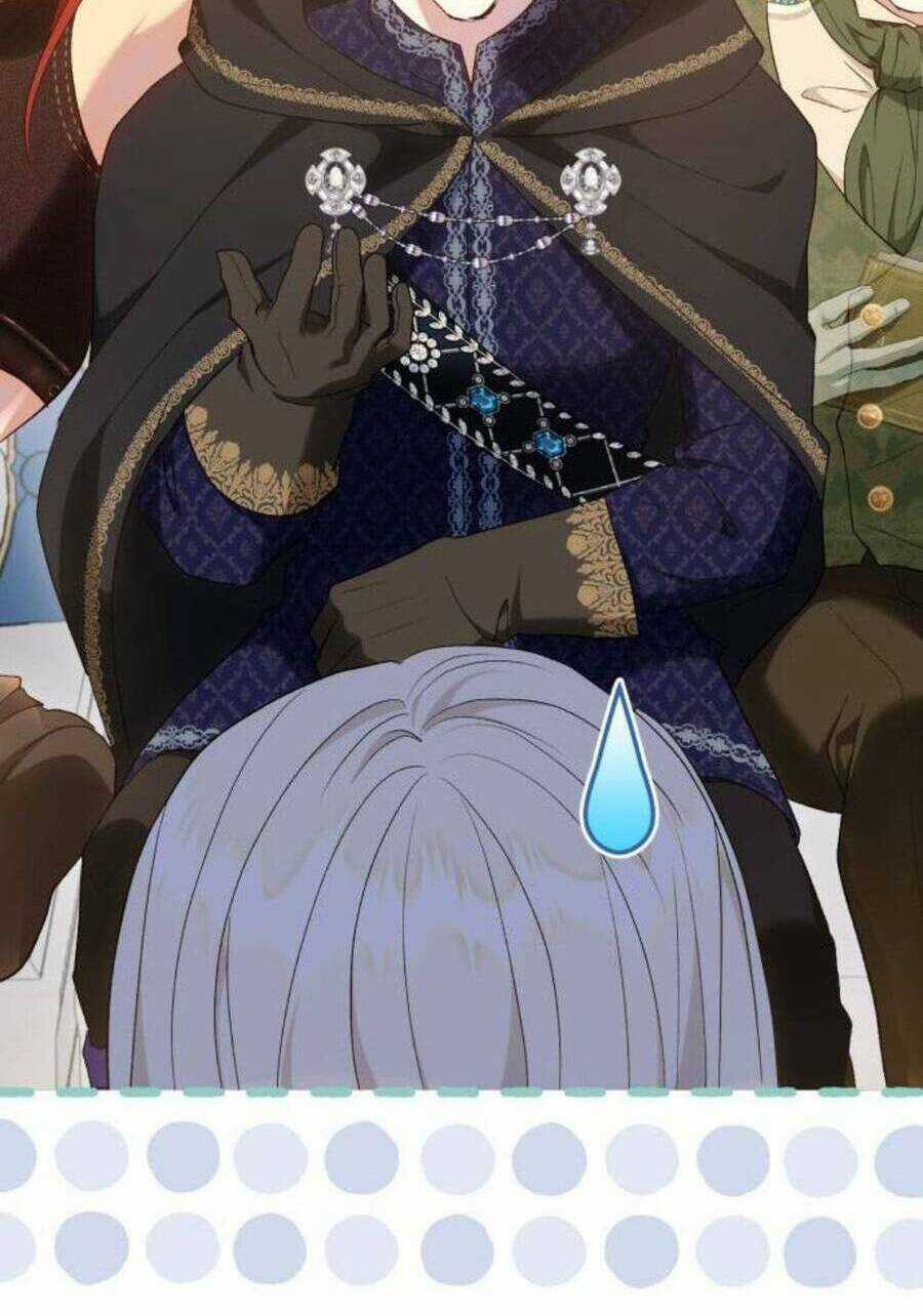 đại úy! chiến trường lần này là nơi này sao? Chapter 46.1 trang 62