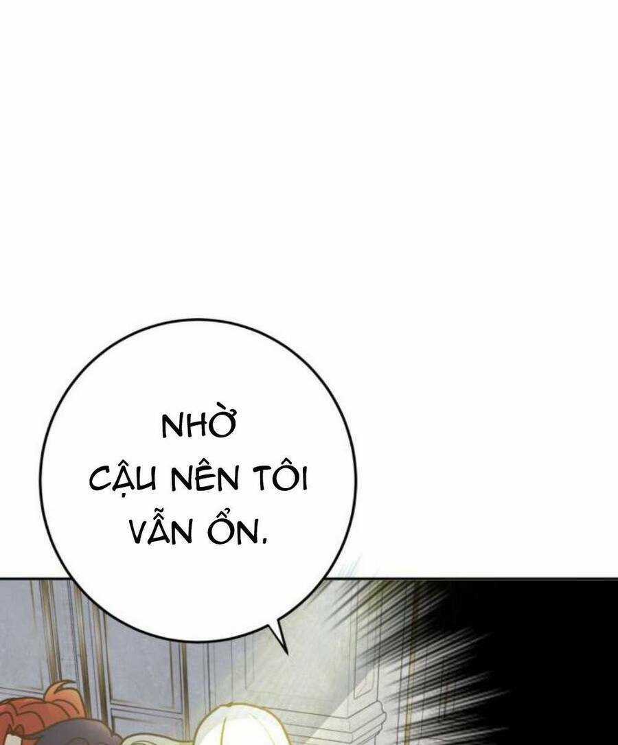 đại úy! chiến trường lần này là nơi này sao? Chapter 46.1 trang 63