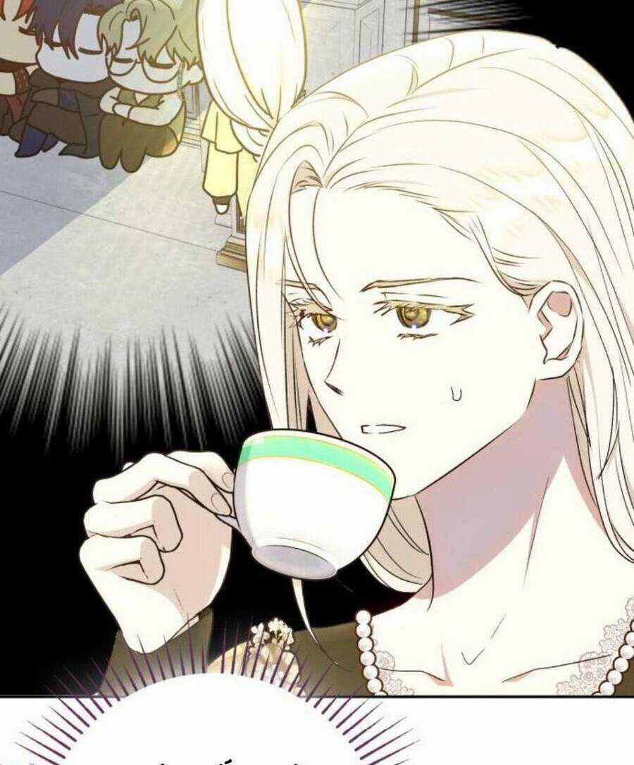 đại úy! chiến trường lần này là nơi này sao? Chapter 46.1 trang 64