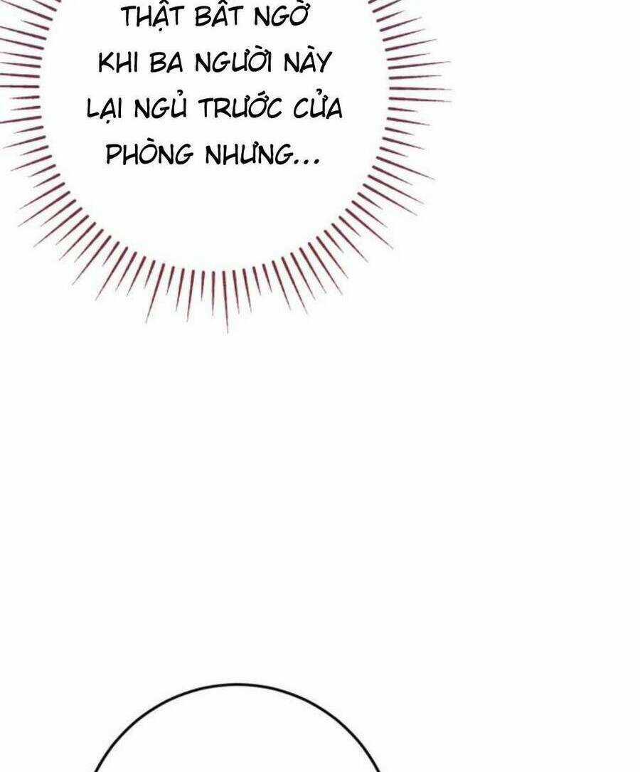 đại úy! chiến trường lần này là nơi này sao? Chapter 46.1 trang 65