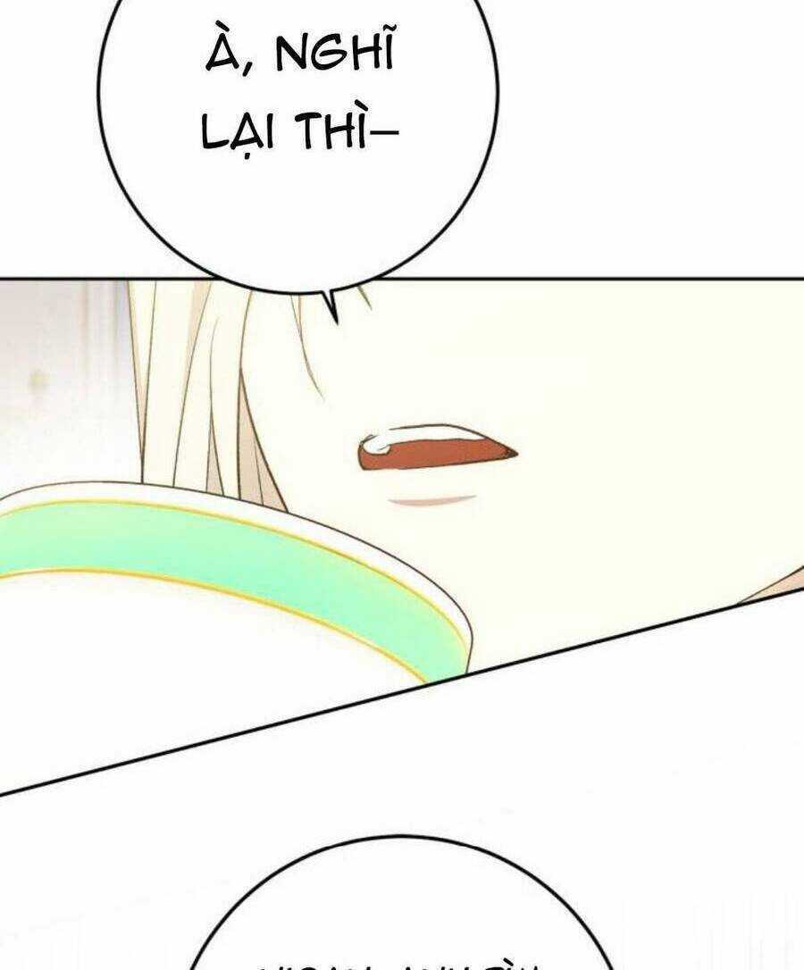 đại úy! chiến trường lần này là nơi này sao? Chapter 46.1 trang 66