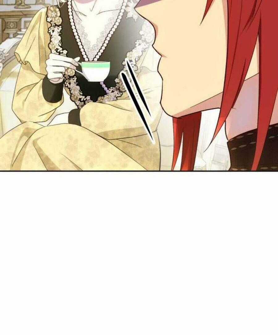 đại úy! chiến trường lần này là nơi này sao? Chapter 46.1 trang 68