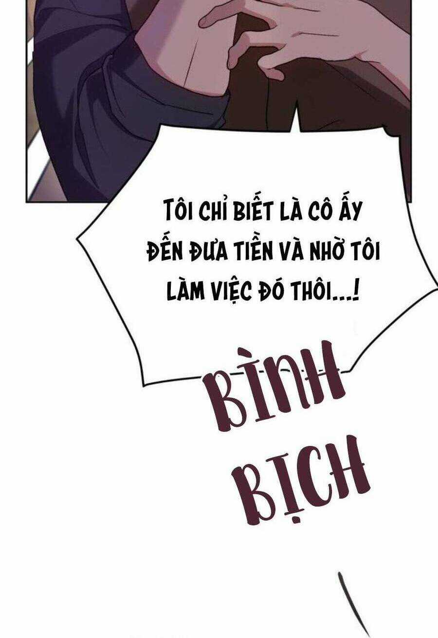 đại úy! chiến trường lần này là nơi này sao? Chapter 46.1 trang 7