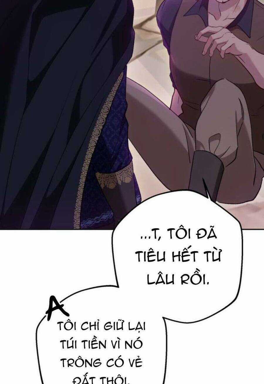 đại úy! chiến trường lần này là nơi này sao? Chapter 46.1 trang 9