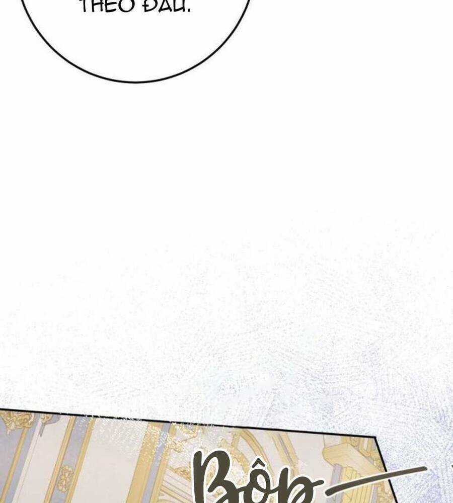 đại úy! chiến trường lần này là nơi này sao? Chapter 46.2 trang 10