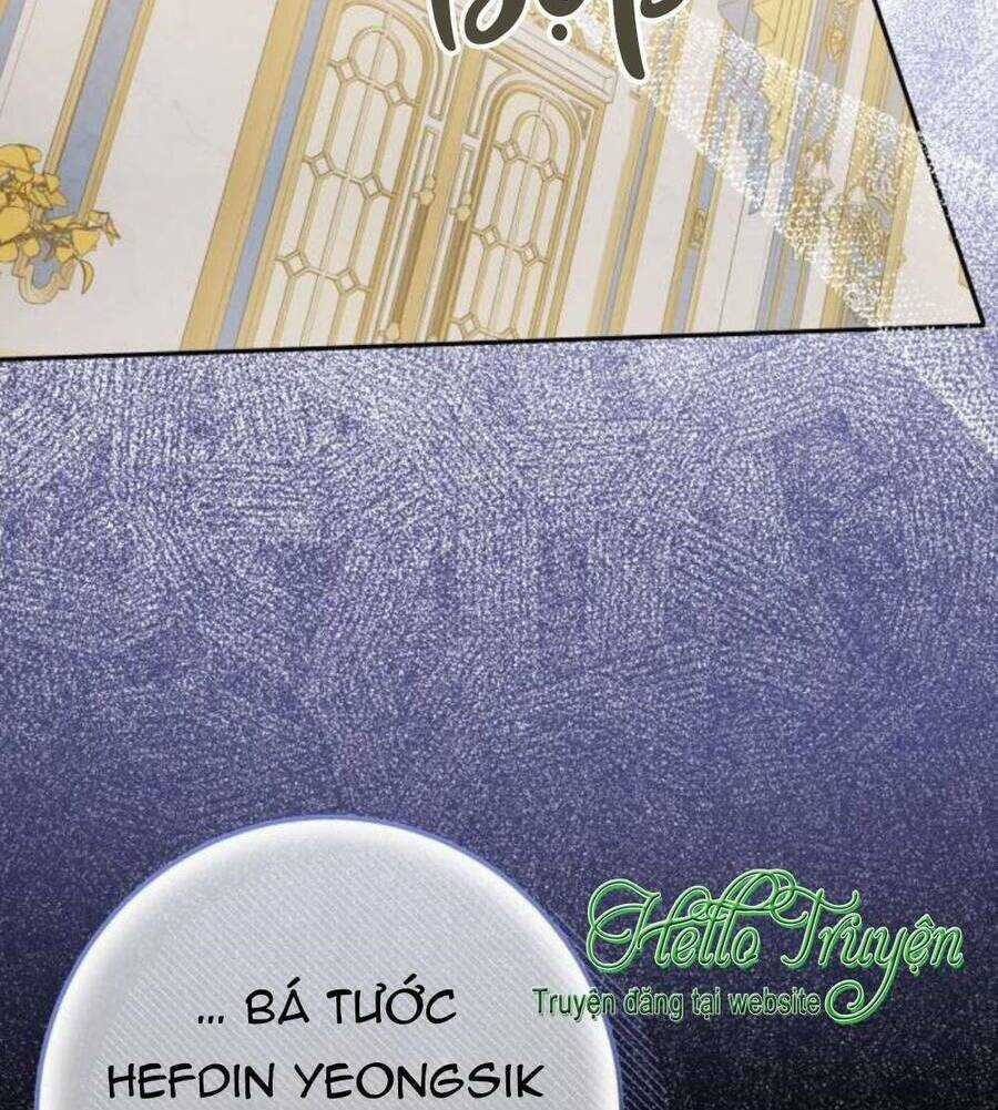 đại úy! chiến trường lần này là nơi này sao? Chapter 46.2 trang 11