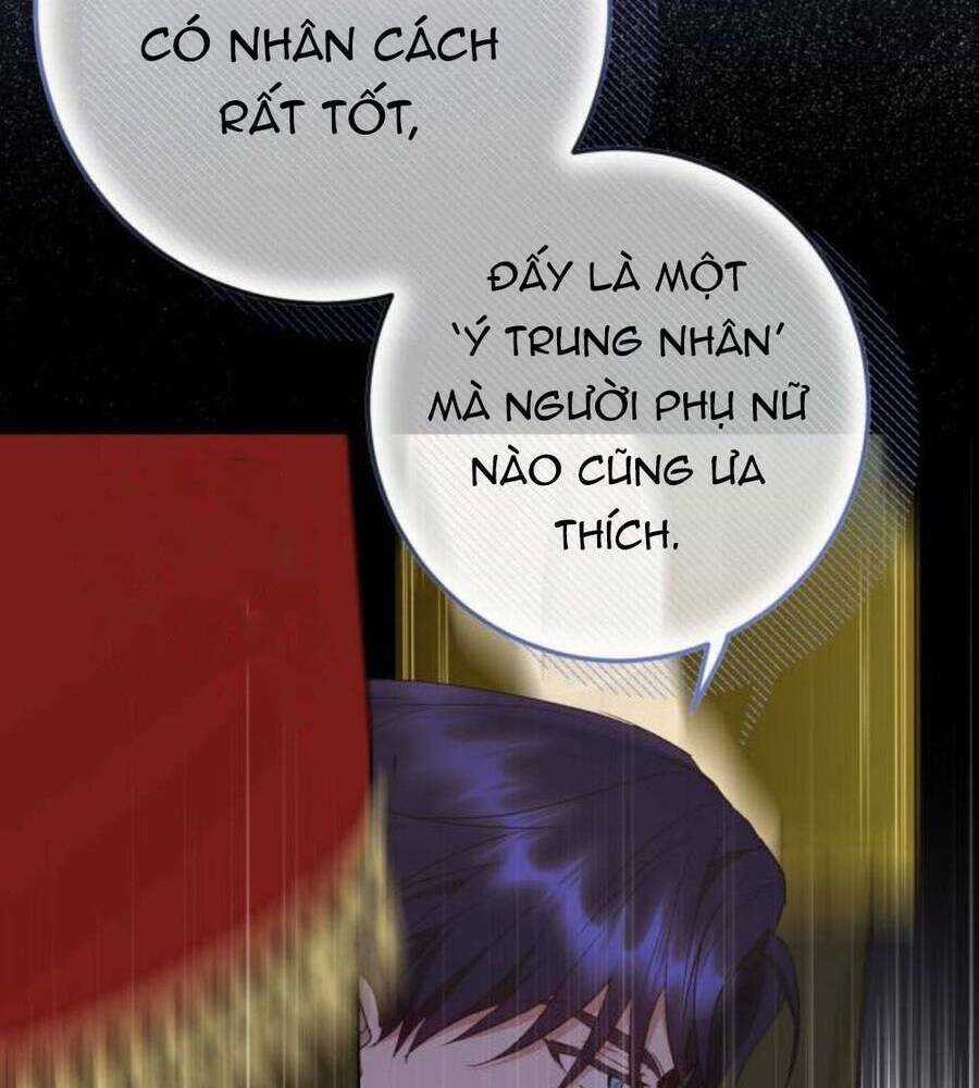 đại úy! chiến trường lần này là nơi này sao? Chapter 46.2 trang 12