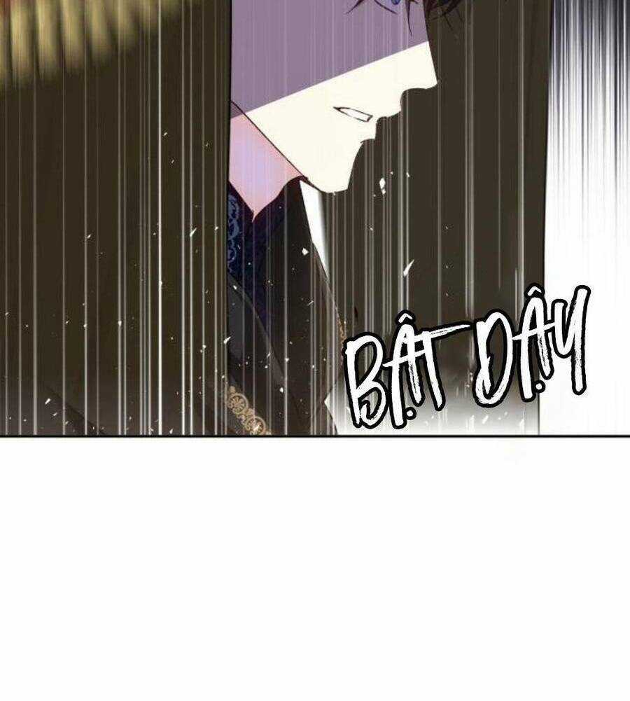 đại úy! chiến trường lần này là nơi này sao? Chapter 46.2 trang 13