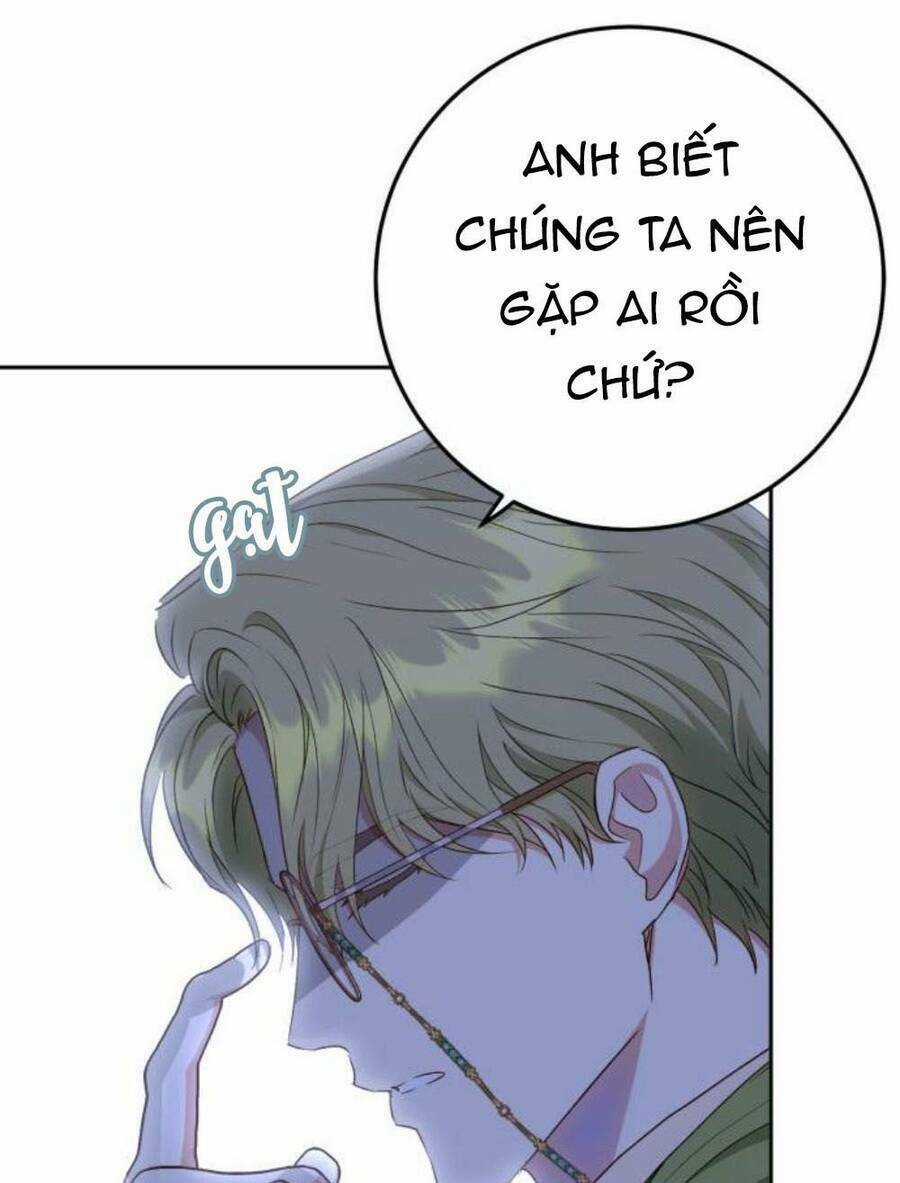 đại úy! chiến trường lần này là nơi này sao? Chapter 46.2 trang 14