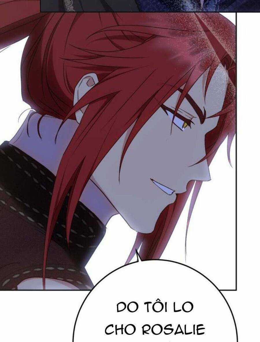 đại úy! chiến trường lần này là nơi này sao? Chapter 46.2 trang 16