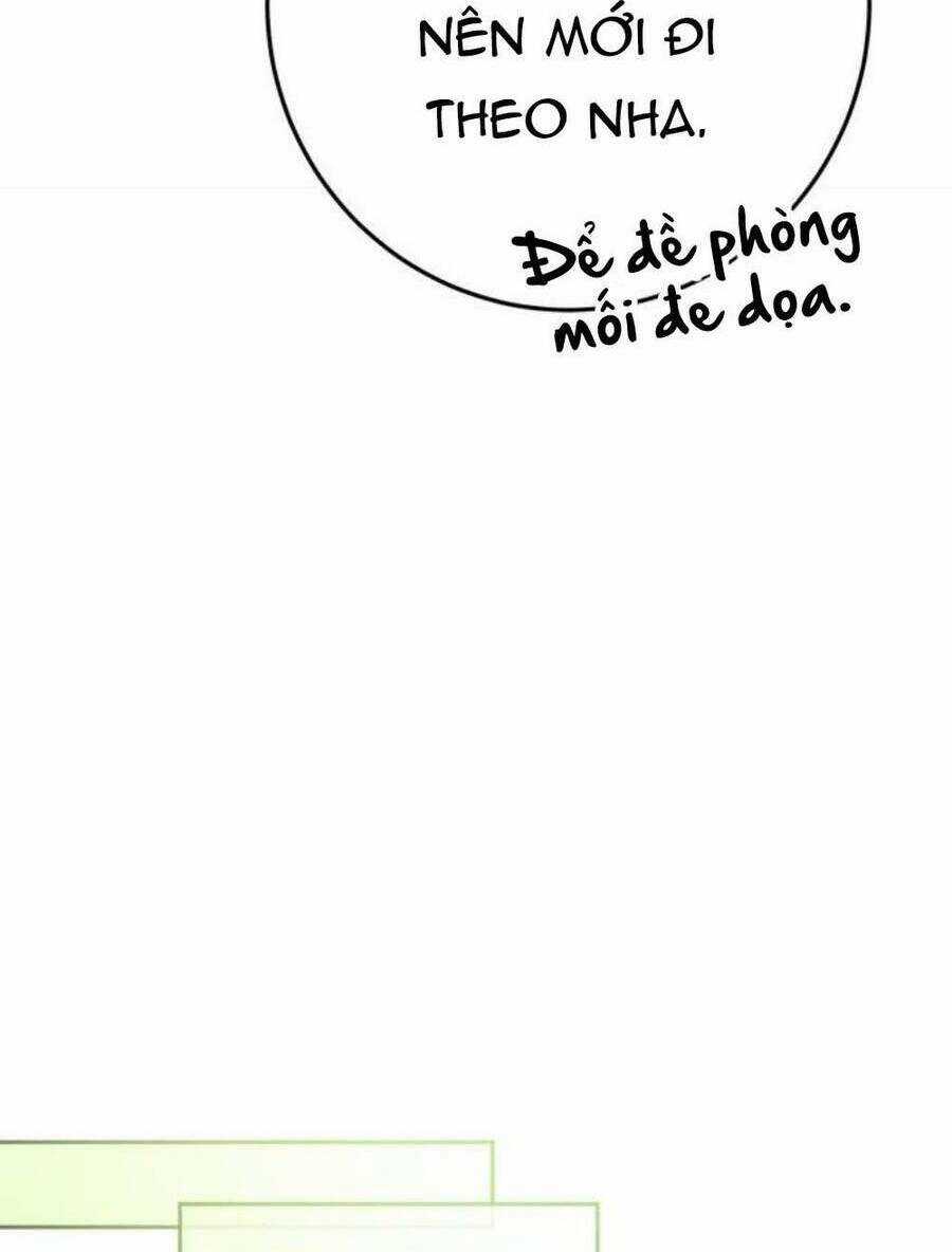 đại úy! chiến trường lần này là nơi này sao? Chapter 46.2 trang 17