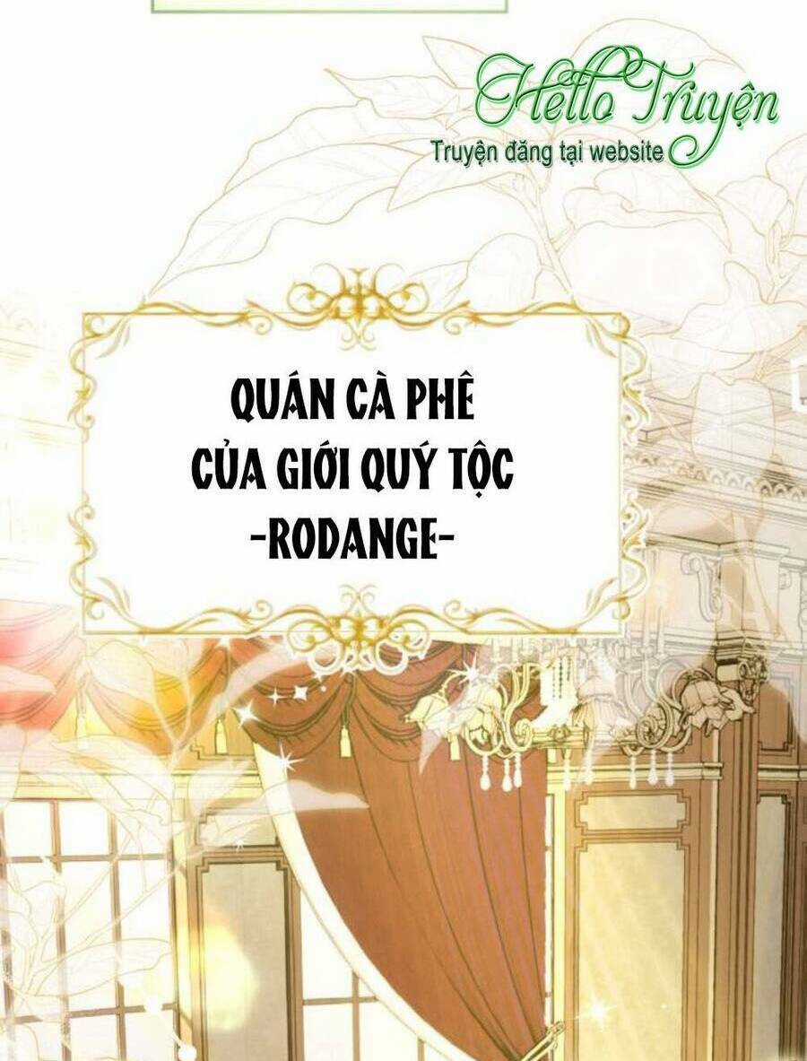 đại úy! chiến trường lần này là nơi này sao? Chapter 46.2 trang 18