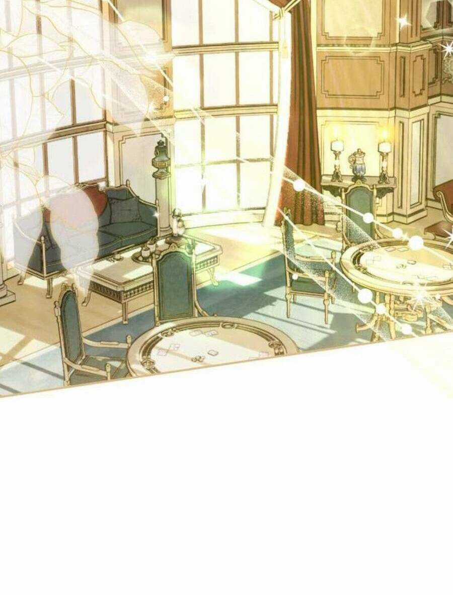 đại úy! chiến trường lần này là nơi này sao? Chapter 46.2 trang 19