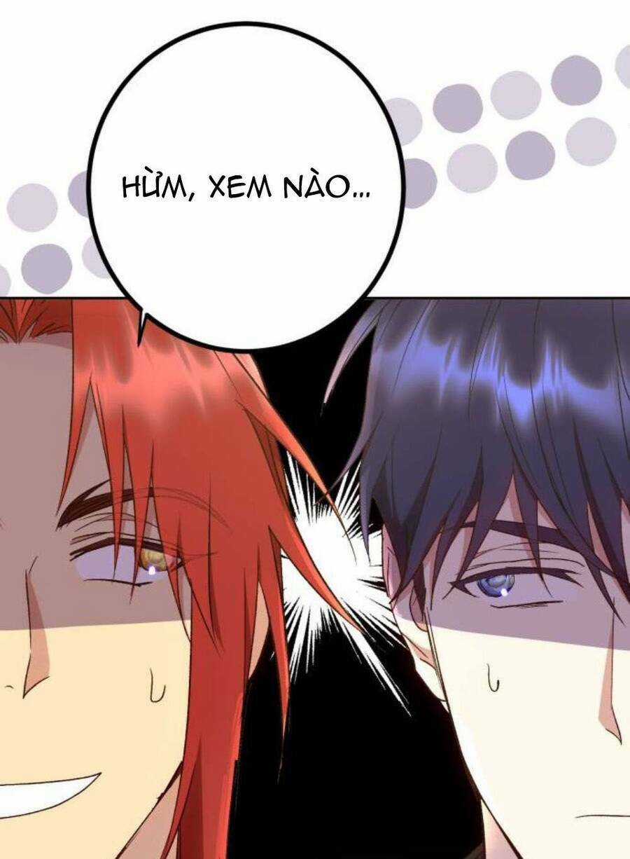 đại úy! chiến trường lần này là nơi này sao? Chapter 46.2 trang 2