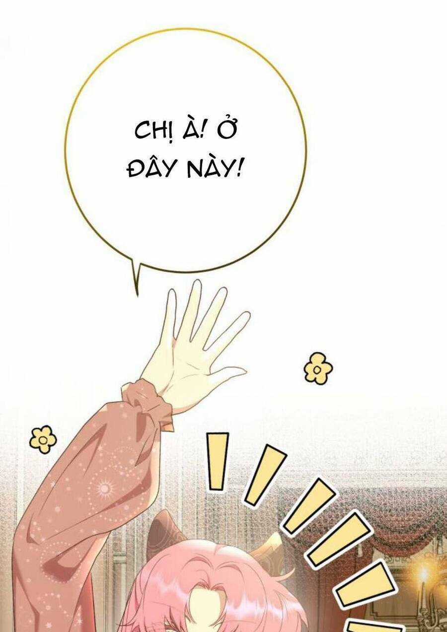 đại úy! chiến trường lần này là nơi này sao? Chapter 46.2 trang 20