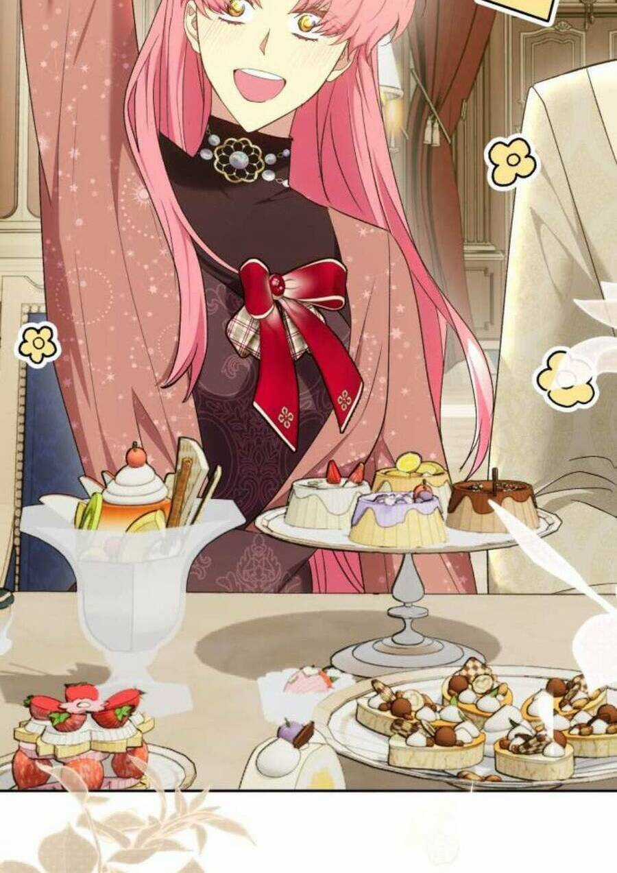 đại úy! chiến trường lần này là nơi này sao? Chapter 46.2 trang 21