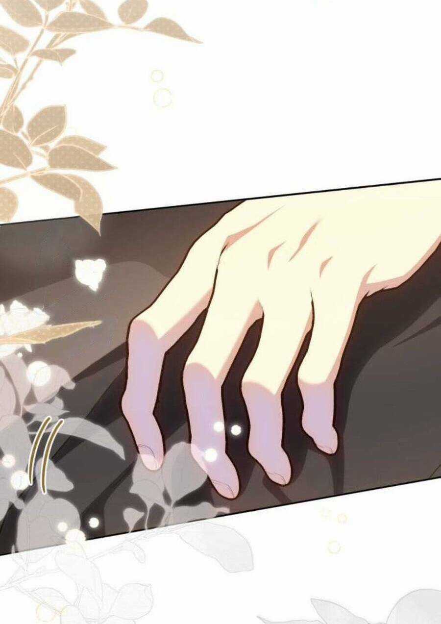 đại úy! chiến trường lần này là nơi này sao? Chapter 46.2 trang 22