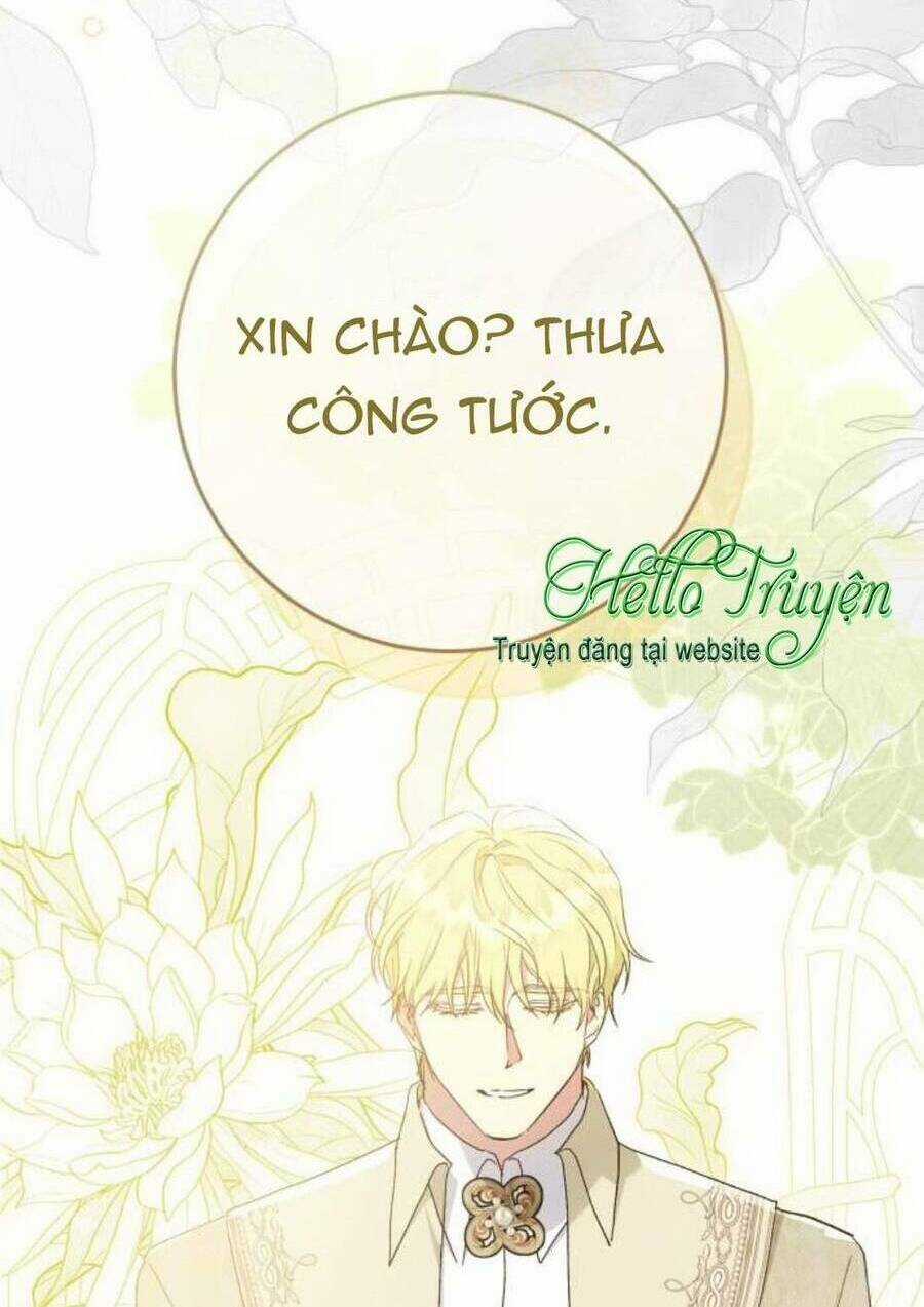 đại úy! chiến trường lần này là nơi này sao? Chapter 46.2 trang 23