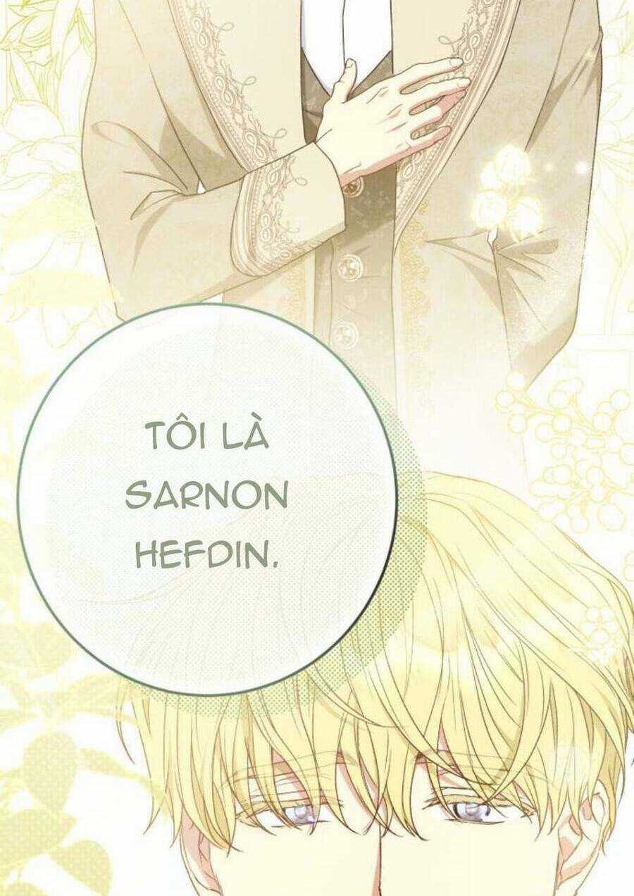 đại úy! chiến trường lần này là nơi này sao? Chapter 46.2 trang 24