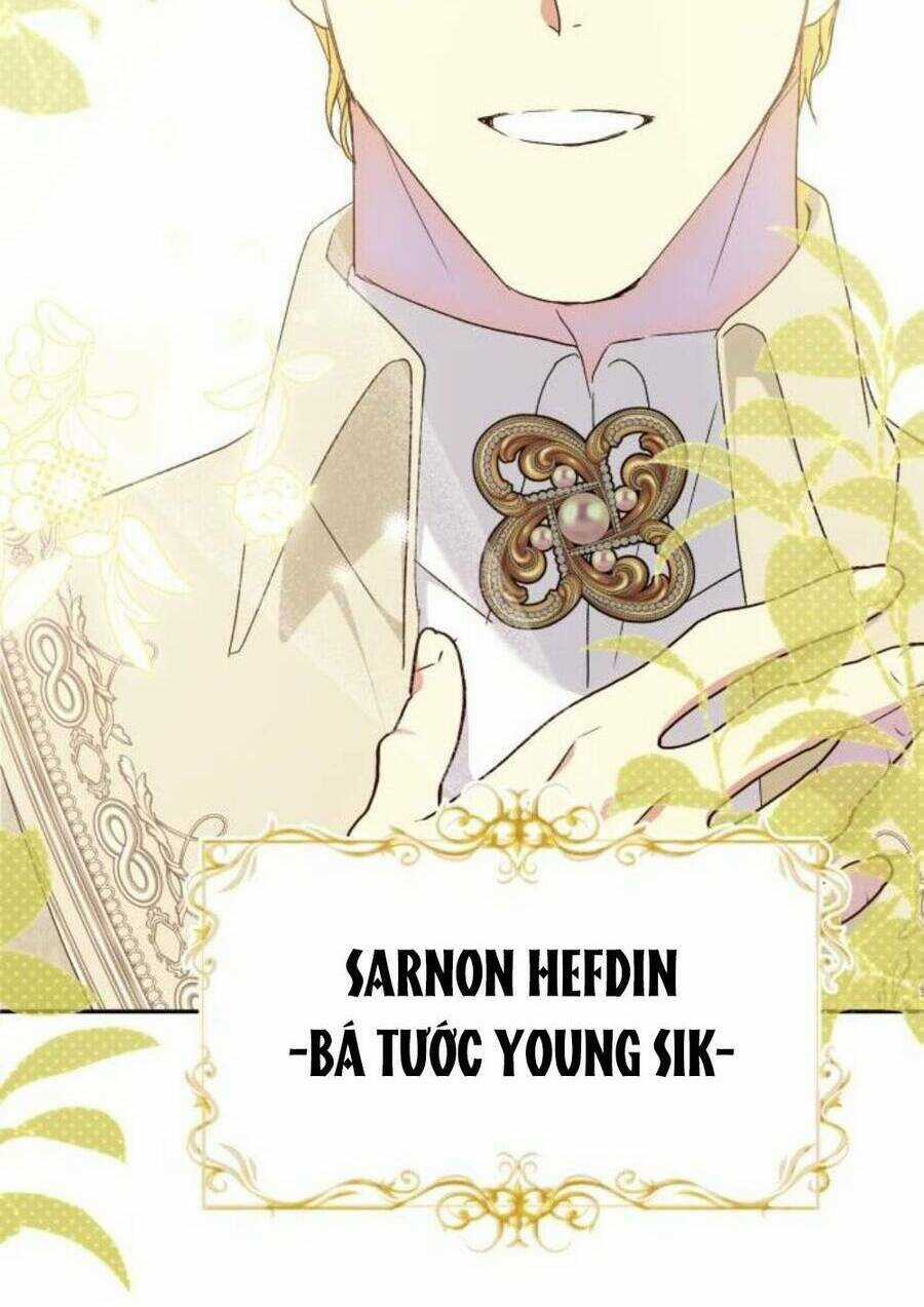 đại úy! chiến trường lần này là nơi này sao? Chapter 46.2 trang 25