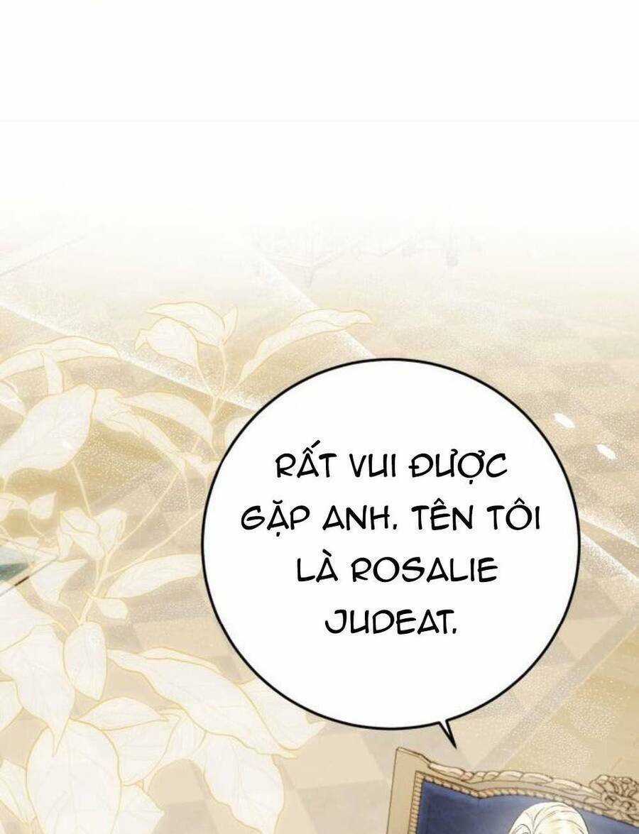 đại úy! chiến trường lần này là nơi này sao? Chapter 46.2 trang 26