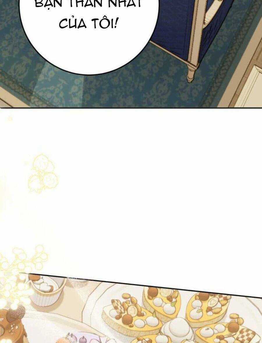 đại úy! chiến trường lần này là nơi này sao? Chapter 46.2 trang 28