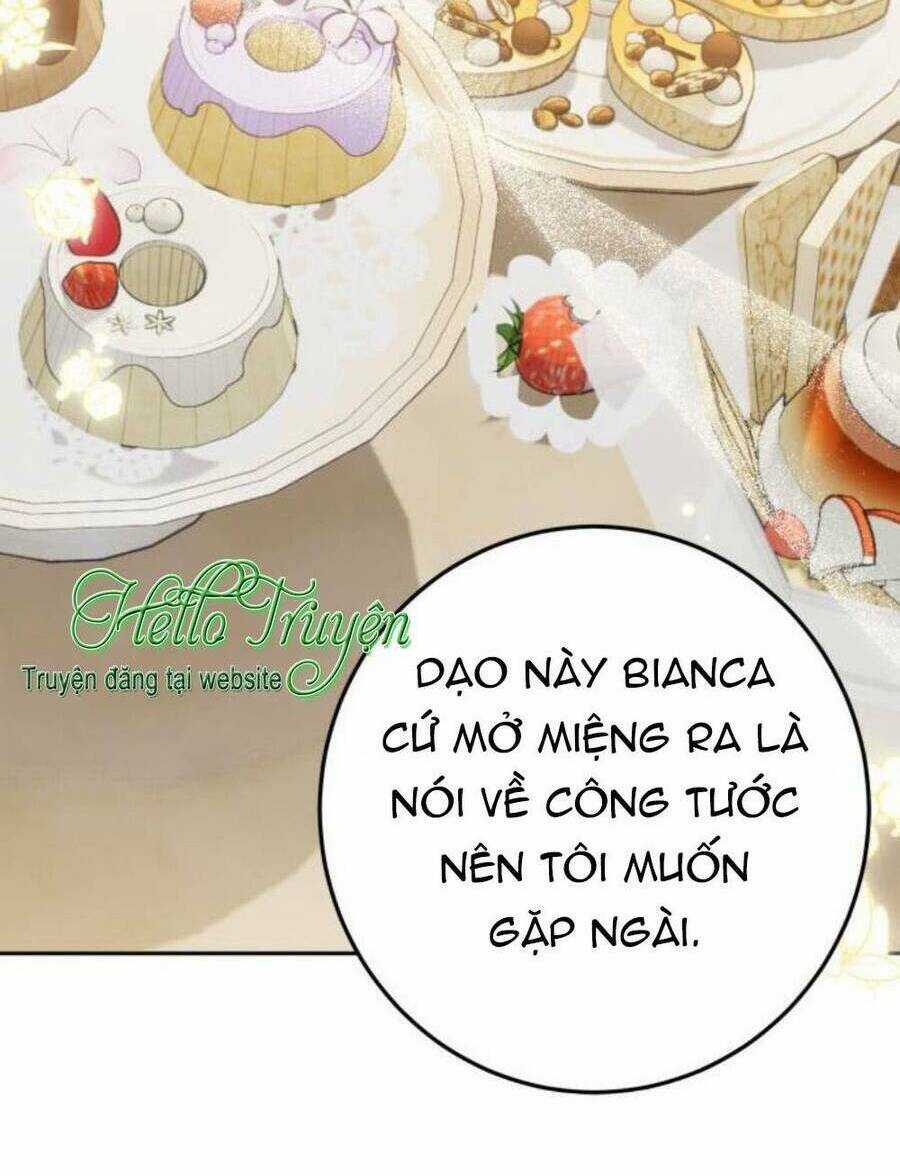 đại úy! chiến trường lần này là nơi này sao? Chapter 46.2 trang 29