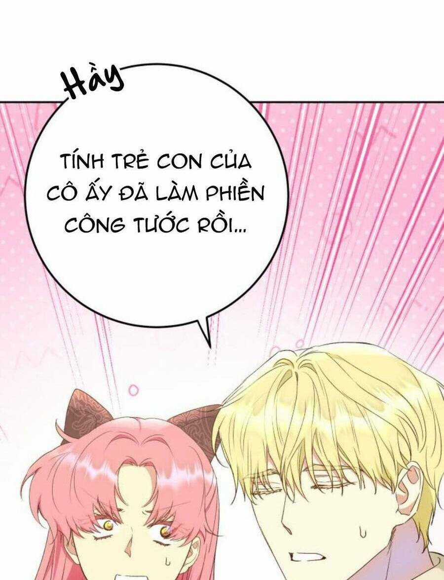 đại úy! chiến trường lần này là nơi này sao? Chapter 46.2 trang 30