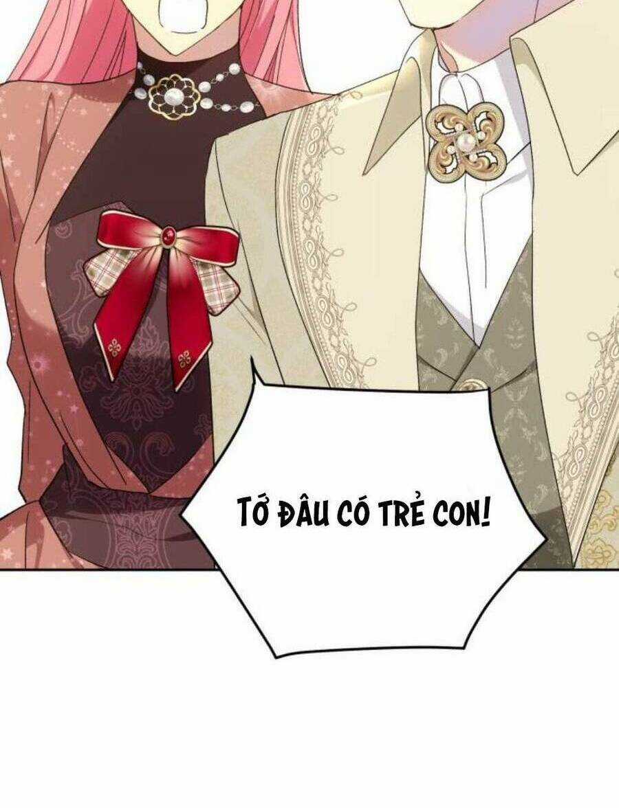 đại úy! chiến trường lần này là nơi này sao? Chapter 46.2 trang 31