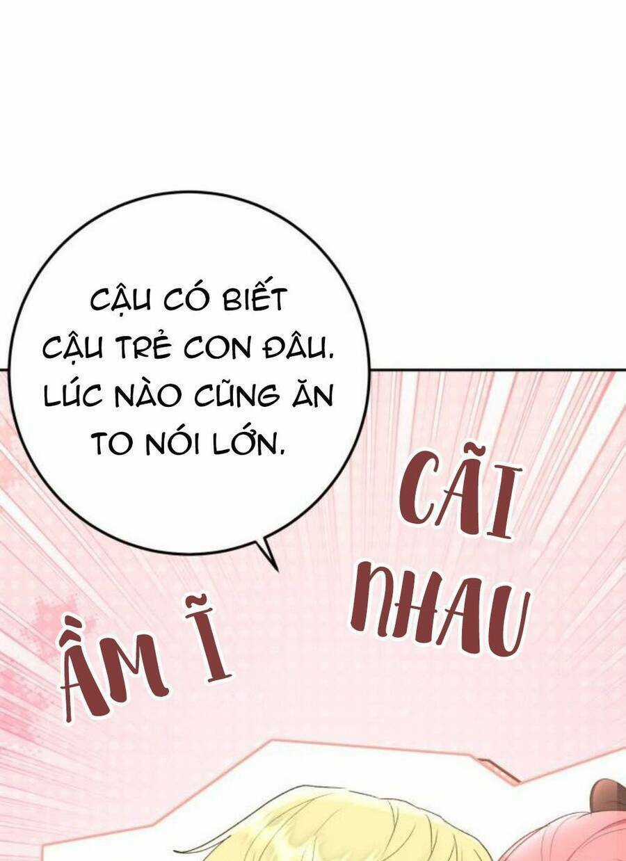 đại úy! chiến trường lần này là nơi này sao? Chapter 46.2 trang 33