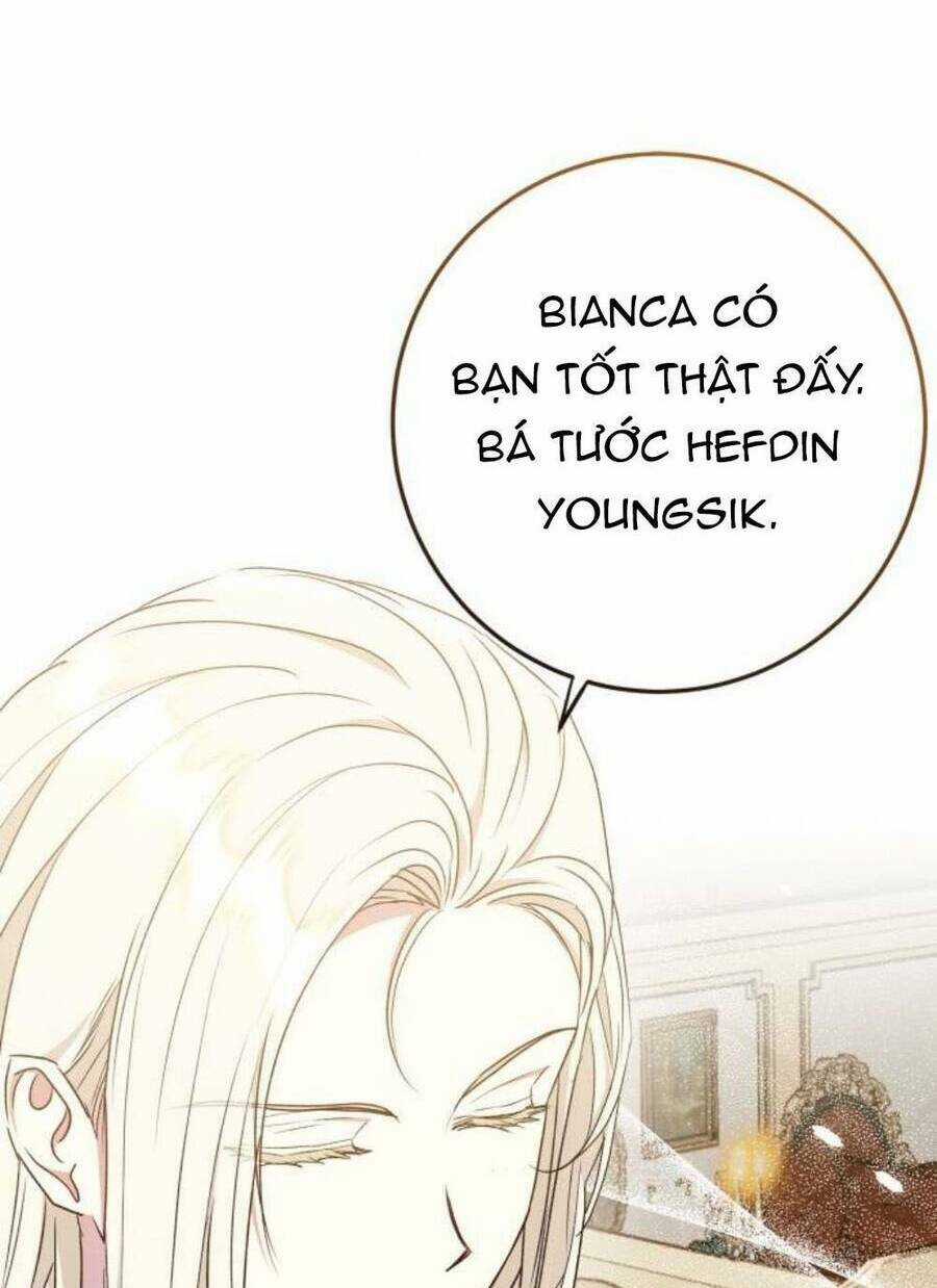 đại úy! chiến trường lần này là nơi này sao? Chapter 46.2 trang 35