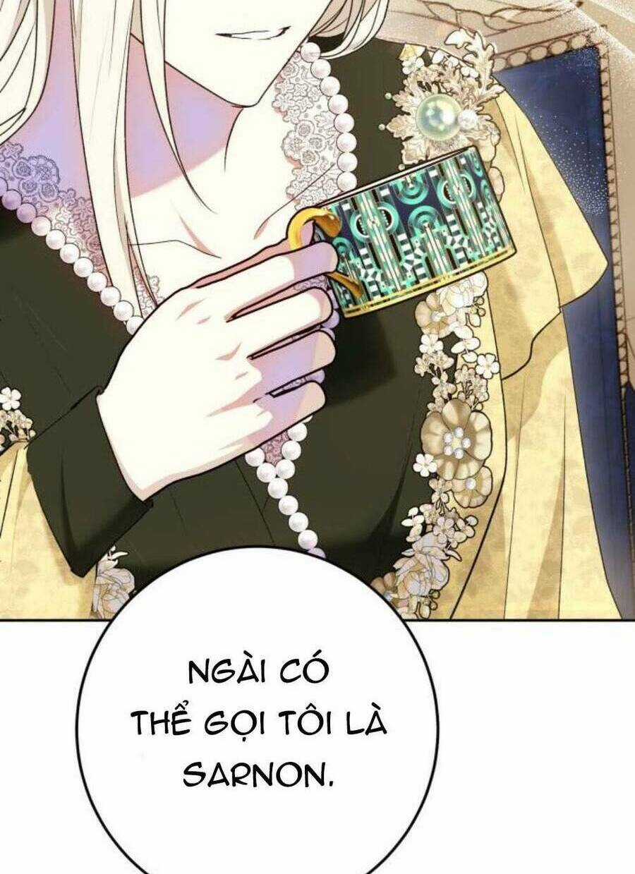 đại úy! chiến trường lần này là nơi này sao? Chapter 46.2 trang 36