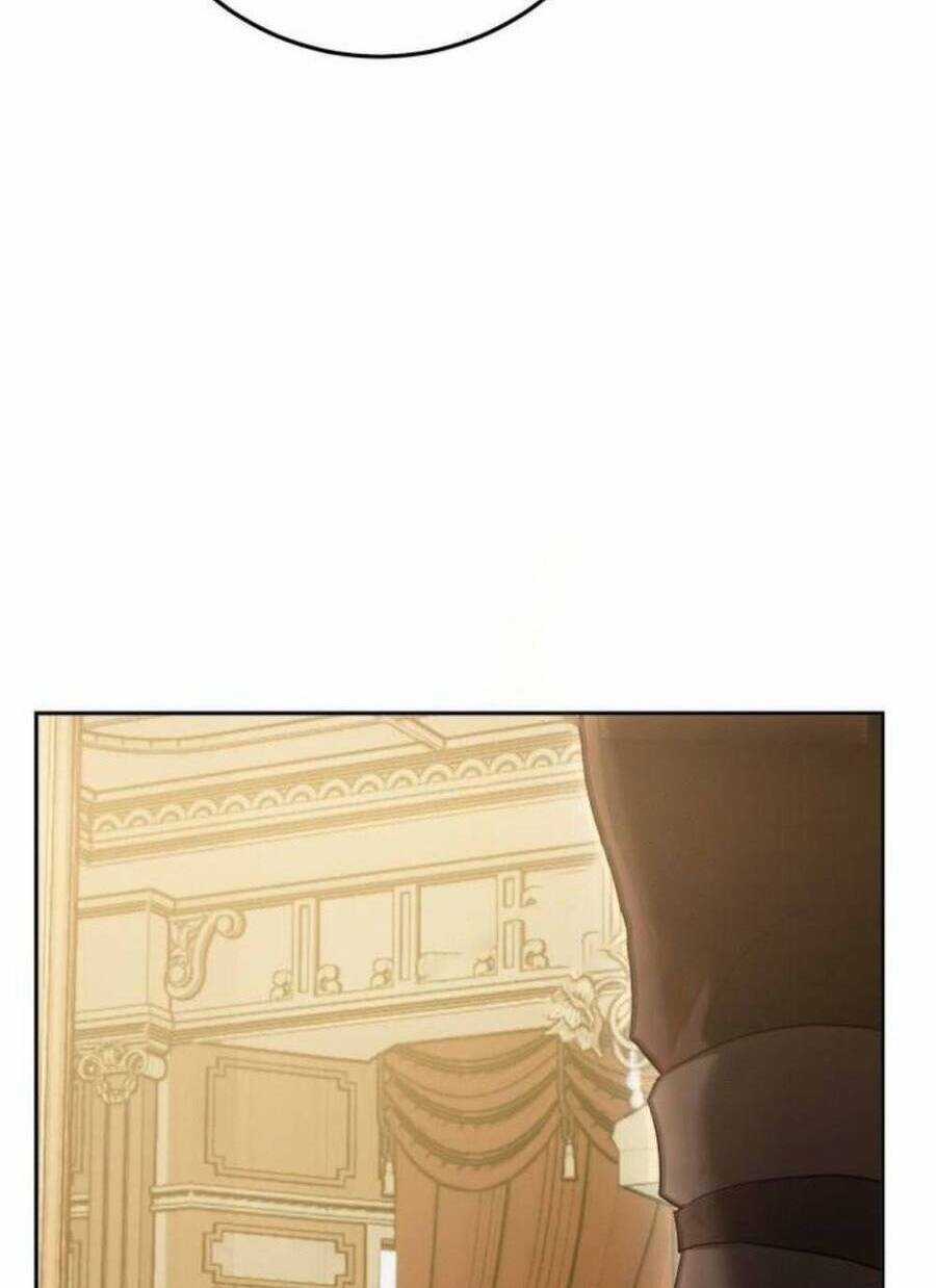 đại úy! chiến trường lần này là nơi này sao? Chapter 46.2 trang 37