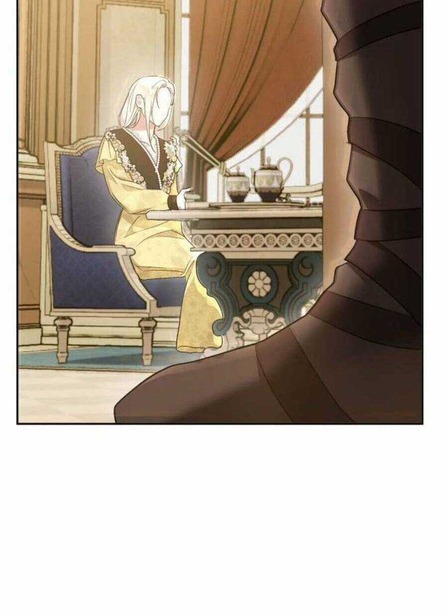 đại úy! chiến trường lần này là nơi này sao? Chapter 46.2 trang 38