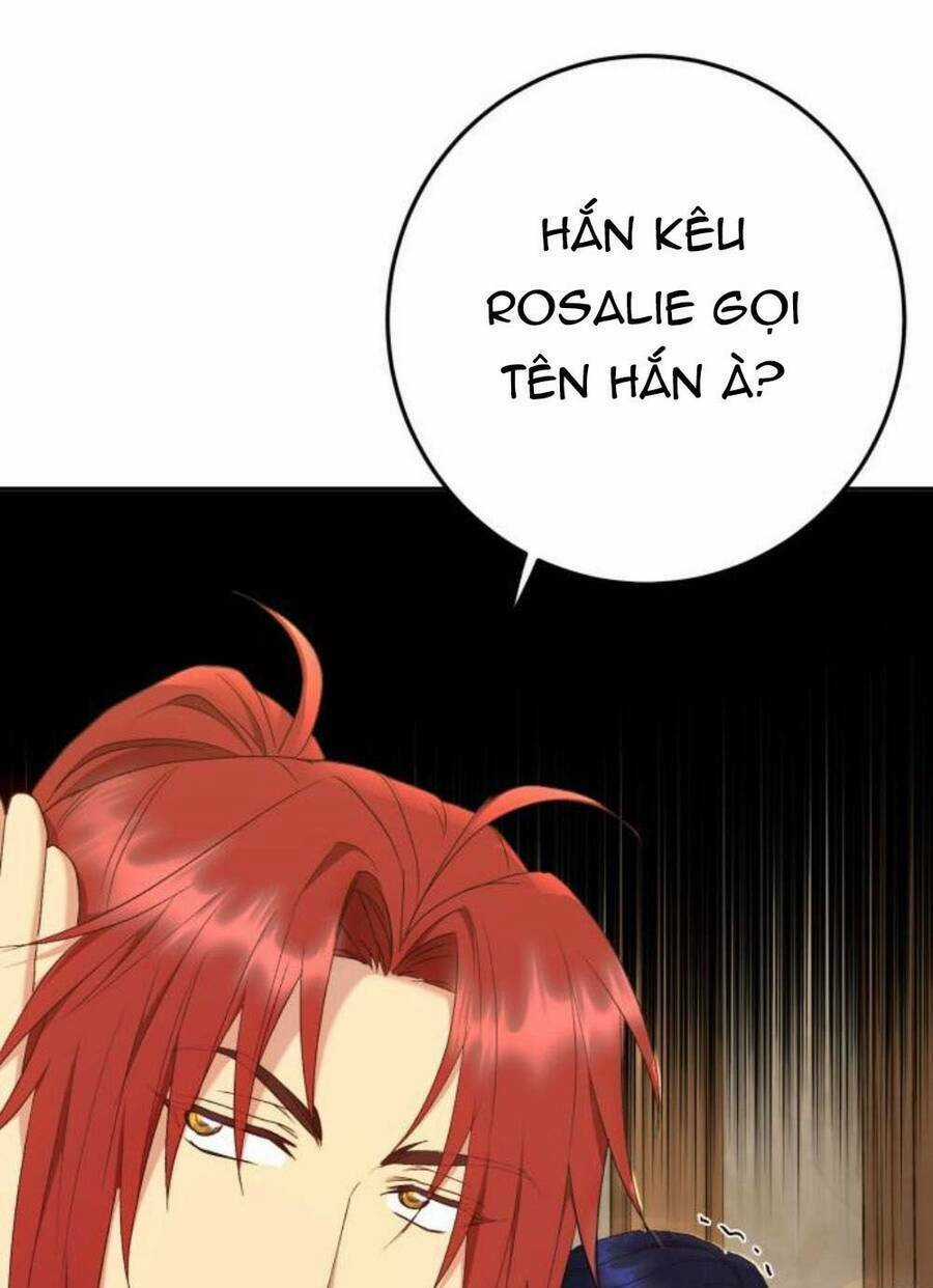 đại úy! chiến trường lần này là nơi này sao? Chapter 46.2 trang 39