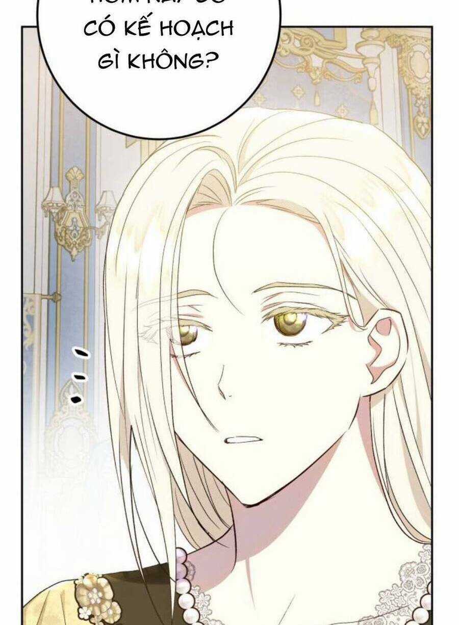 đại úy! chiến trường lần này là nơi này sao? Chapter 46.2 trang 4