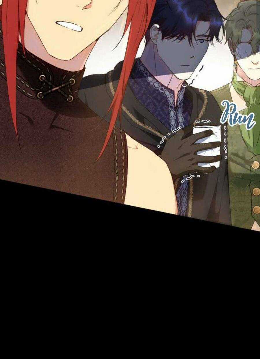 đại úy! chiến trường lần này là nơi này sao? Chapter 46.2 trang 40