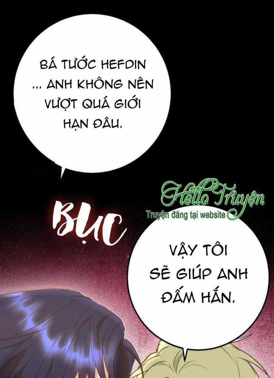 đại úy! chiến trường lần này là nơi này sao? Chapter 46.2 trang 41