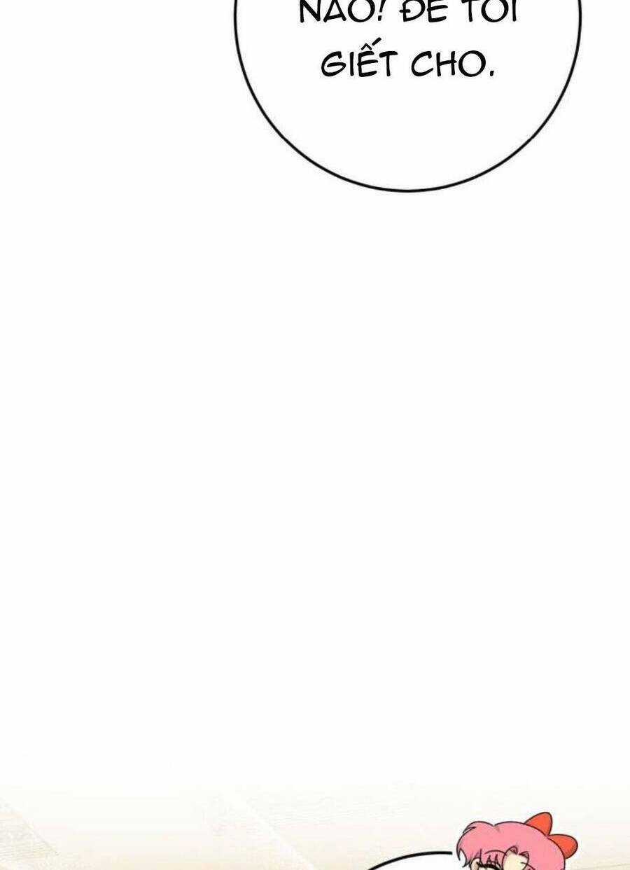 đại úy! chiến trường lần này là nơi này sao? Chapter 46.2 trang 43